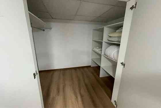 ЖБІ. Здається 1-кімнатна квартира Полтава