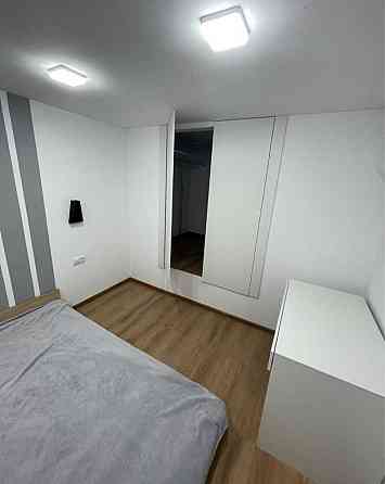 ЖБІ. Здається 1-кімнатна квартира Полтава