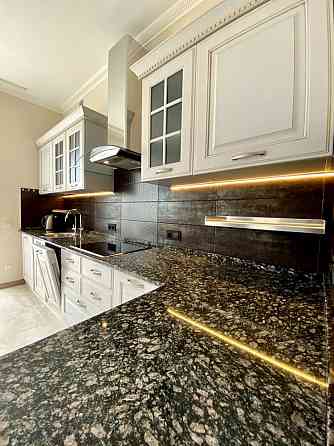 Аренда 2к квартиры Шевченковский район, Черновола, метро Университет Киев