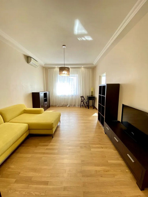 Аренда 2к квартиры Шевченковский район, Черновола, метро Университет Киев - изображение 8