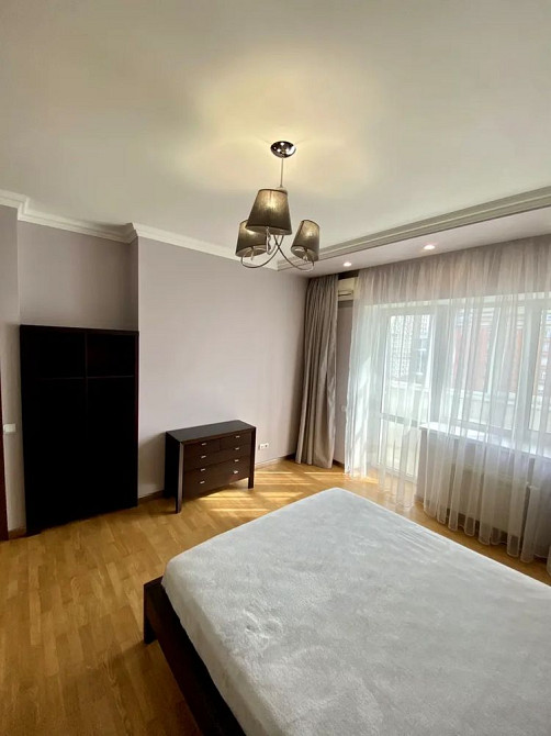 Аренда 2к квартиры Шевченковский район, Черновола, метро Университет Киев - изображение 7