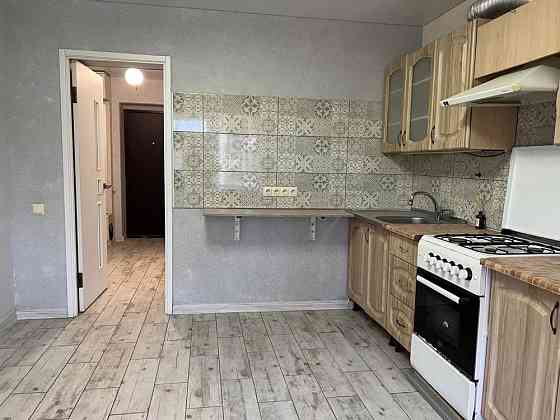 Здається в оренду 2к Озерна Хмельницький