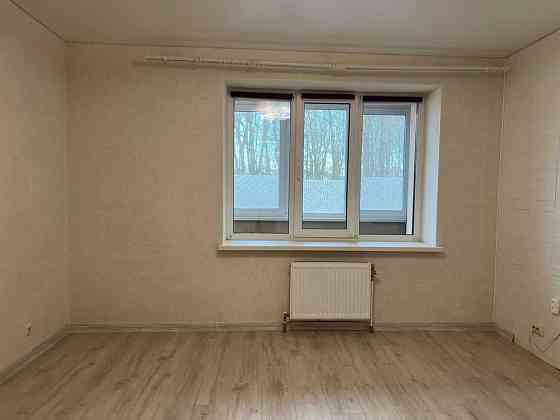 Здається в оренду 2к Озерна Хмельницький