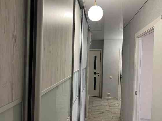 Здається в оренду 2к Озерна Хмельницький