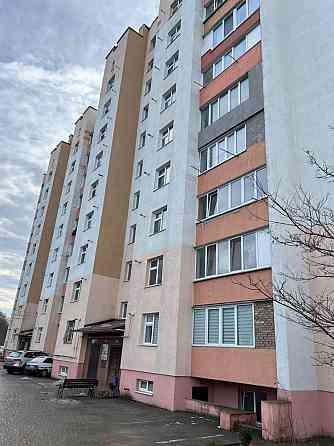 Здається в оренду 2к Озерна Хмельницький