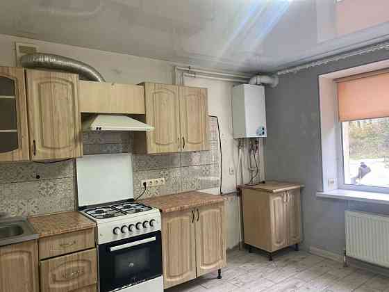 Здається в оренду 2к Озерна Хмельницький