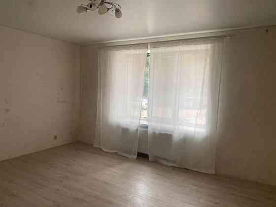 Здається в оренду 2к Озерна Хмельницький