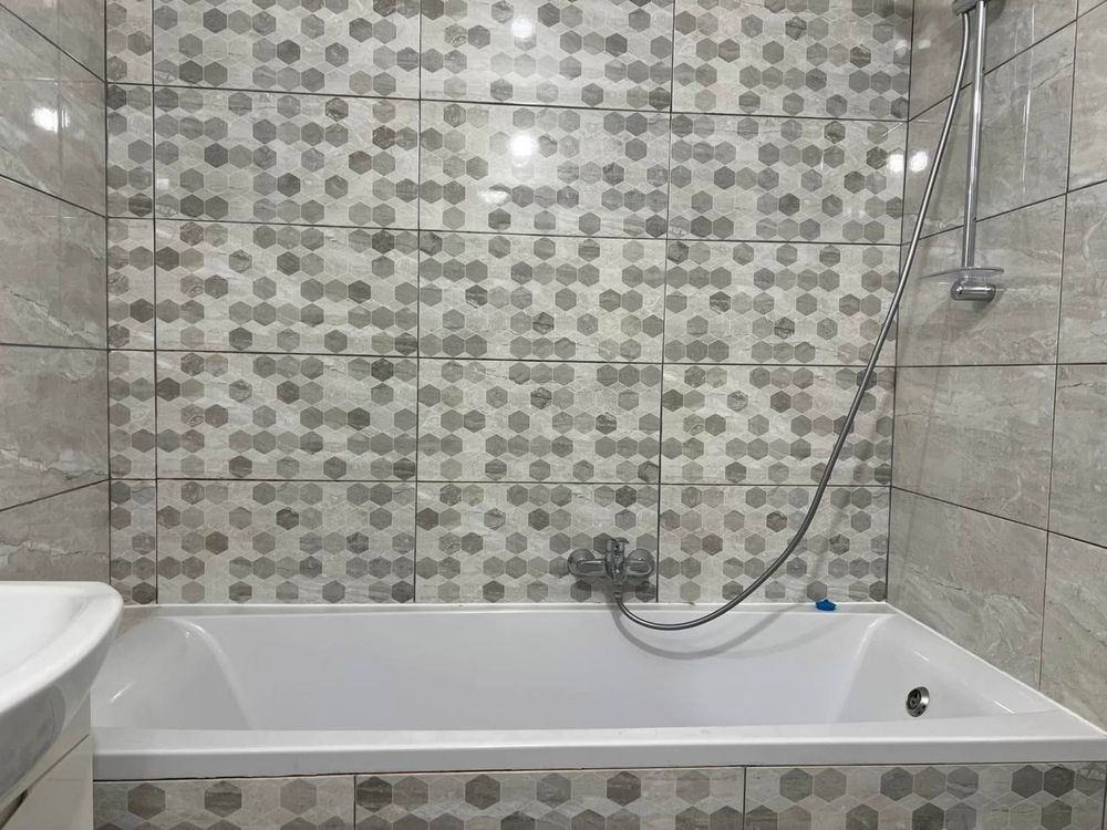 Здається в оренду 2к Озерна Хмельницький - зображення 7