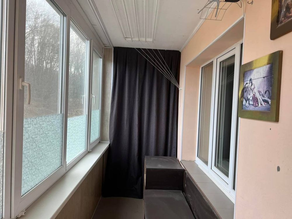 Здається в оренду 2к Озерна Хмельницький - зображення 8