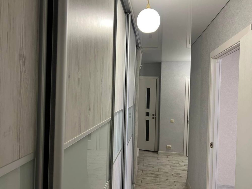 Здається в оренду 2к Озерна Хмельницький - зображення 2