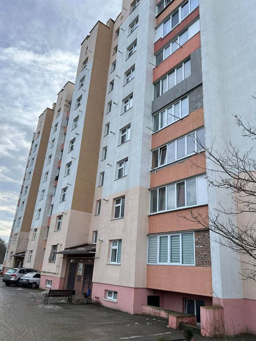 Здається в оренду 2к Озерна Хмельницький - зображення 1