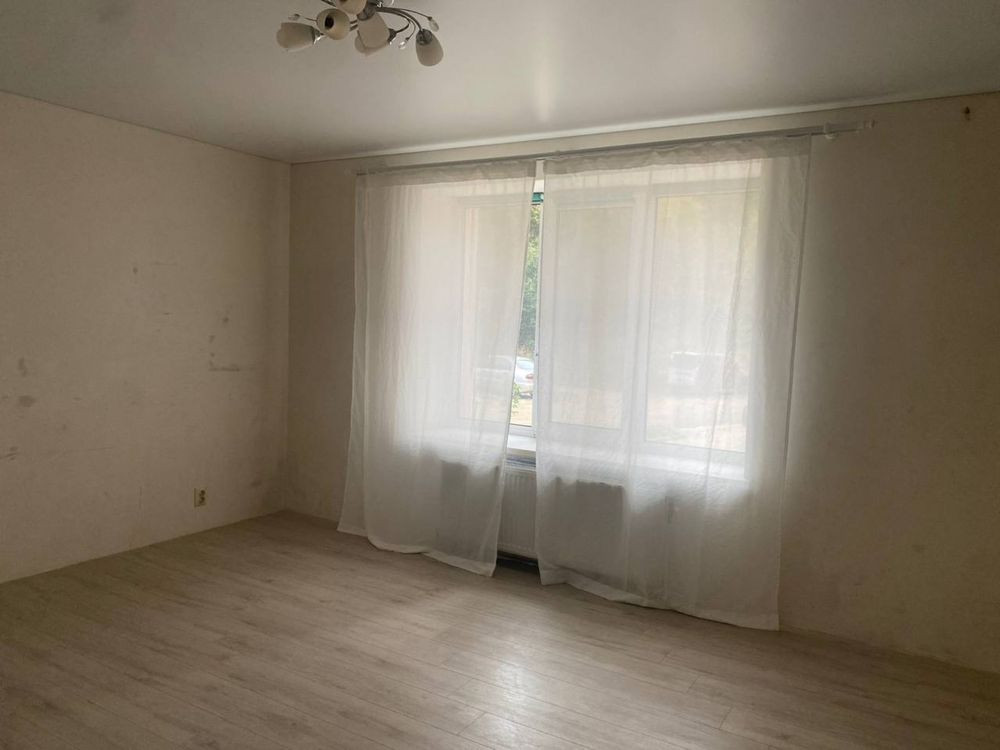 Здається в оренду 2к Озерна Хмельницький - зображення 6