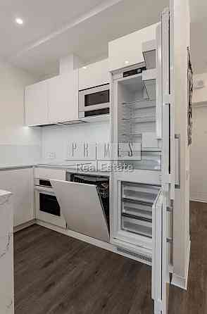 Оренда 1-кімнатної квартири в ЖК White Lines Киев