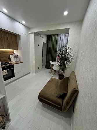 Оренда 1 кімн. квартиру ЖК Уютний UR Софіївська Борщагівка