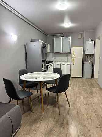 Оренда двох кімнатної квартири в ЖК Столичний. Васильківське