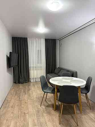 Оренда двох кімнатної квартири в ЖК Столичний. Васильківське