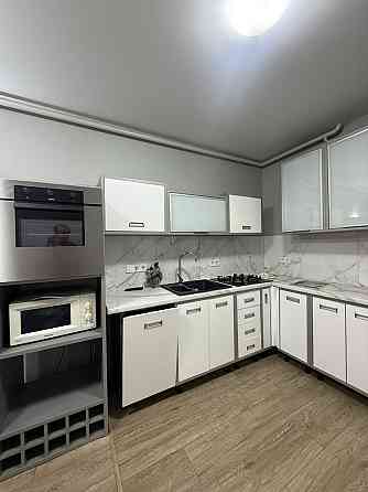 Оренда двох кімнатної квартири в ЖК Столичний. Васильківське