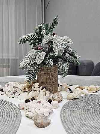 Оренда двох кімнатної квартири в ЖК Столичний. Васильківське