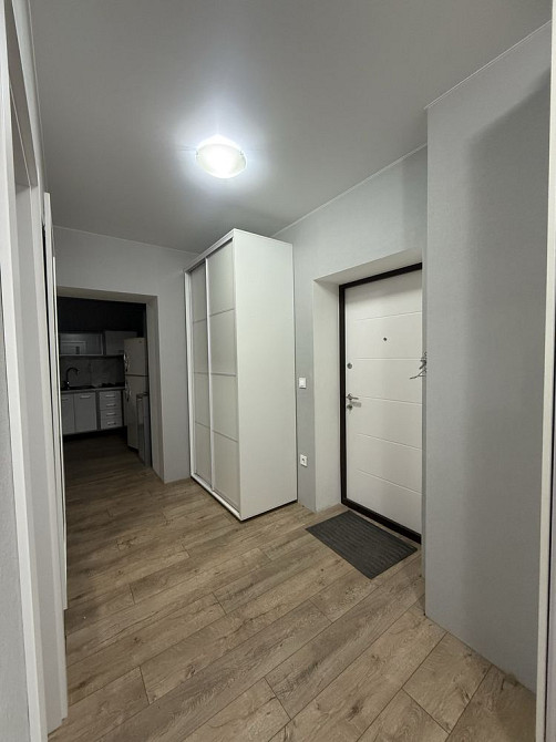 Оренда двох кімнатної квартири в ЖК Столичний. Васильківське - изображение 7