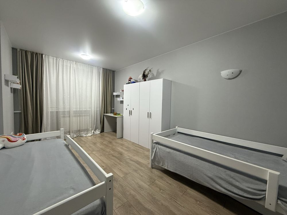 Оренда двох кімнатної квартири в ЖК Столичний. Васильківське - изображение 8