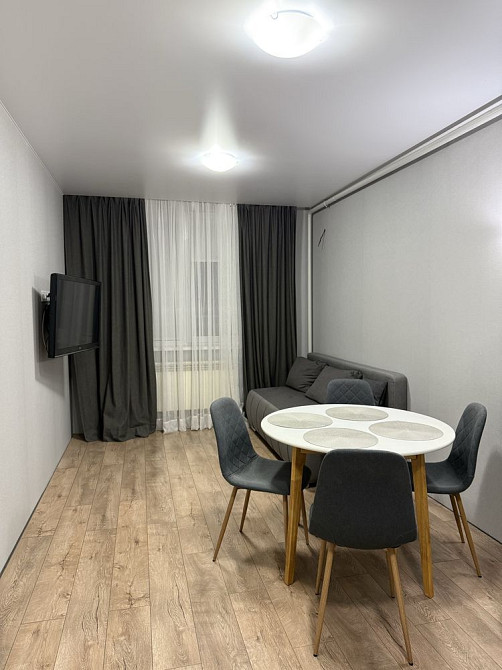 Оренда двох кімнатної квартири в ЖК Столичний. Васильківське - изображение 1