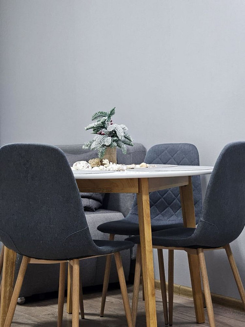 Оренда двох кімнатної квартири в ЖК Столичний. Васильківське - изображение 2