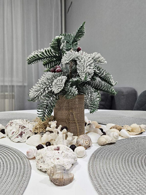 Оренда двох кімнатної квартири в ЖК Столичний. Васильківське - изображение 3