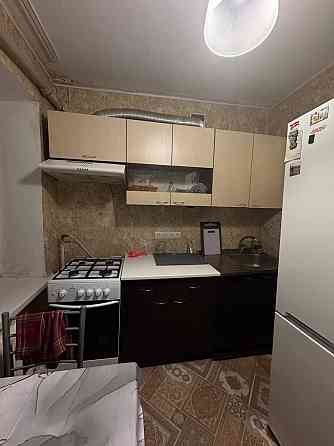 Центр 2х комнатная Стуса 53 . Краматорськ