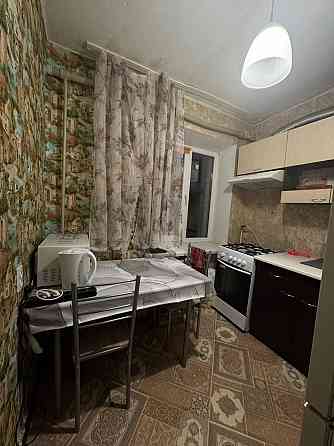 Центр 2х комнатная Стуса 53 . Краматорськ