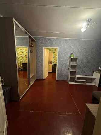 Центр 2х комнатная Стуса 53 . Краматорськ