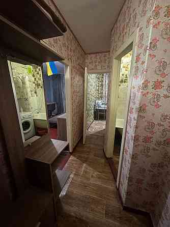 Центр 2х комнатная Стуса 53 . Краматорськ