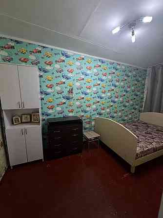 Центр 2х комнатная Стуса 53 . Краматорськ