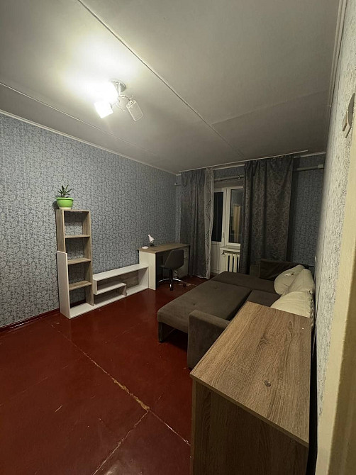 Центр 2х комнатная Стуса 53 . Краматорск - изображение 6