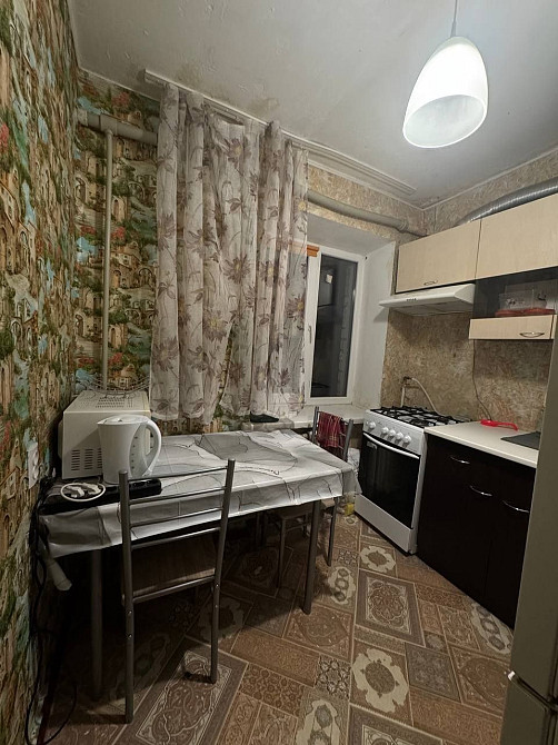 Центр 2х комнатная Стуса 53 . Краматорск - изображение 2