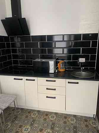 Сдам квартиру студию Одеса