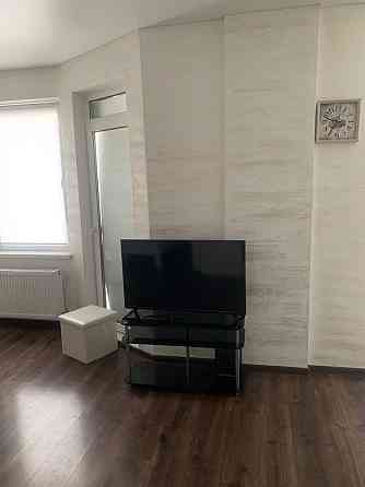 Сдам квартиру студию Одеса