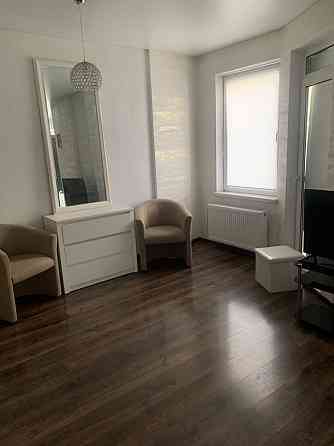 Сдам квартиру студию Одеса