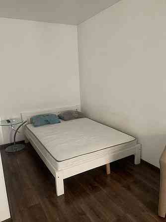 Сдам квартиру студию Одеса