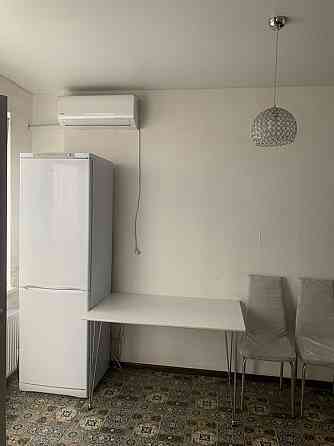 Сдам квартиру студию Одеса