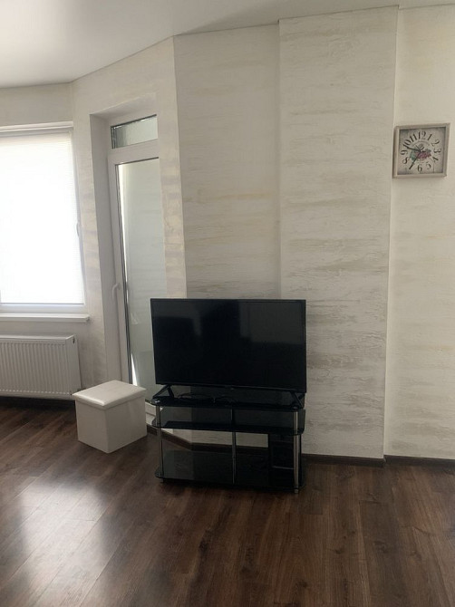 Сдам квартиру студию Одесса - изображение 1