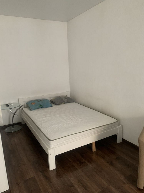 Сдам квартиру студию Одесса - изображение 5