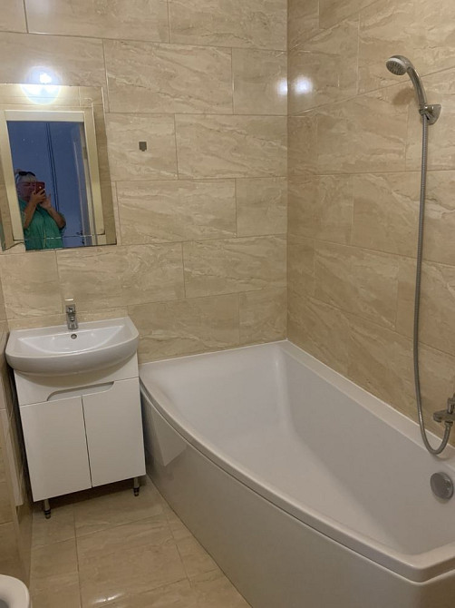 Сдам квартиру студию Одесса - изображение 7