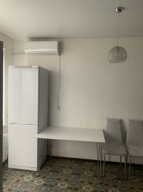 Сдам квартиру студию Одесса - изображение 4