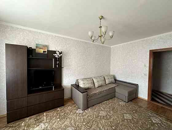 Оренда 1 кімнатної, вул. Закревського 97, Милославичі Киев