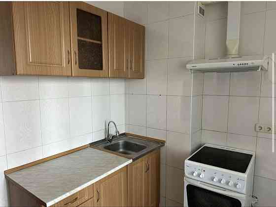 Оренда 1 кімнатної, вул. Закревського 97, Милославичі Киев