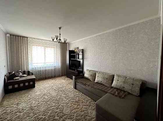 Оренда 1 кімнатної, вул. Закревського 97, Милославичі Киев