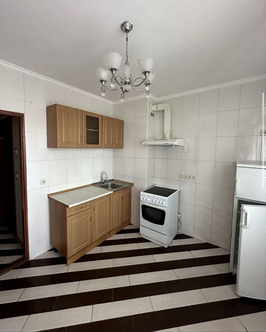 Оренда 1 кімнатної, вул. Закревського 97, Милославичі Киев - изображение 2