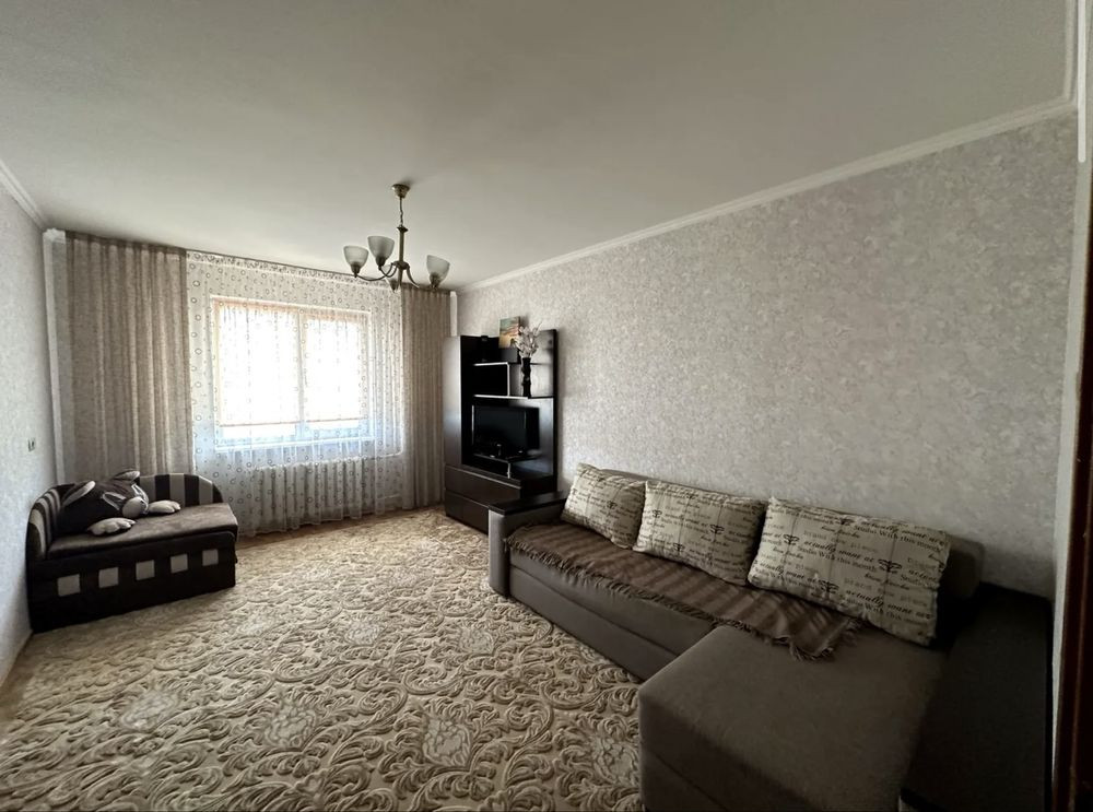 Оренда 1 кімнатної, вул. Закревського 97, Милославичі Киев - изображение 3