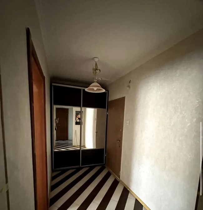 Оренда 1 кімнатної, вул. Закревського 97, Милославичі Киев - изображение 6