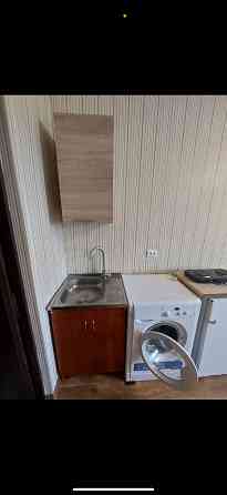 Сдам квартиру  Холодная гора Харків